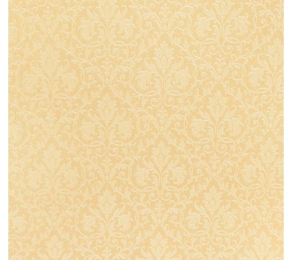 обои Eijffinger Richmond 330621