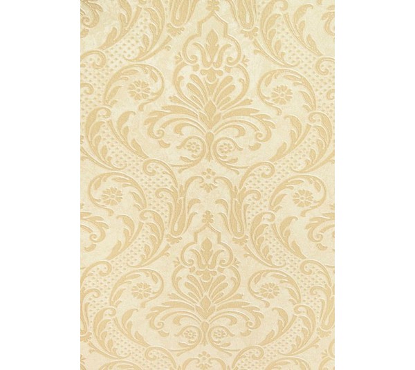 обои Eijffinger Richmond 330624