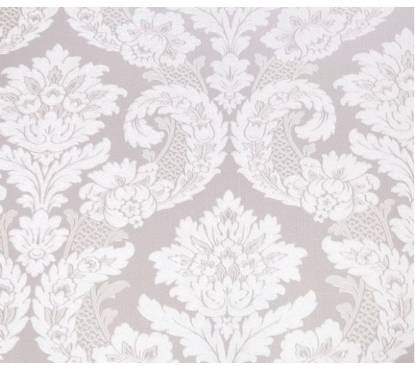 обои Eijffinger Richmond 330651