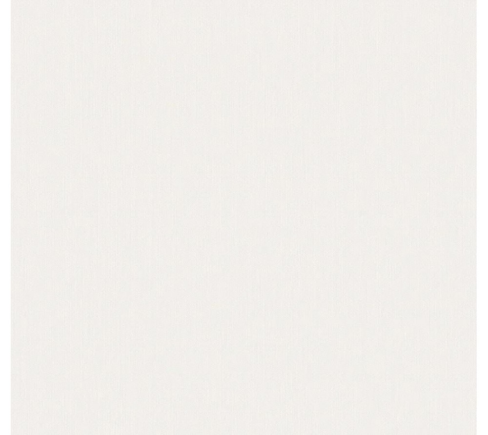 обои A.Grifoni Palazzo Ragione 7028-2