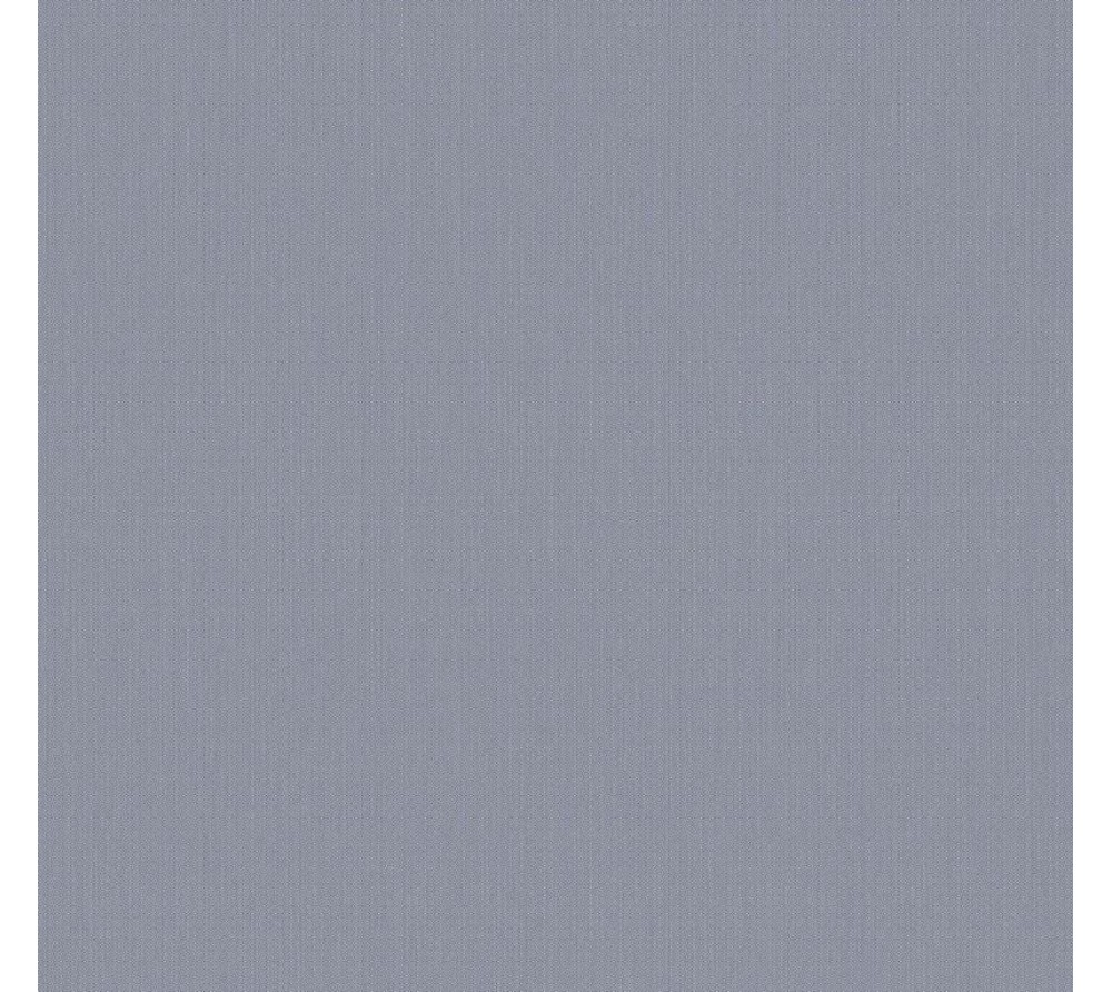 обои A.Grifoni Palazzo Ragione 7028-7