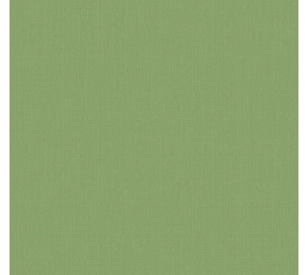 обои A.Grifoni Palazzo Ragione 7028-9