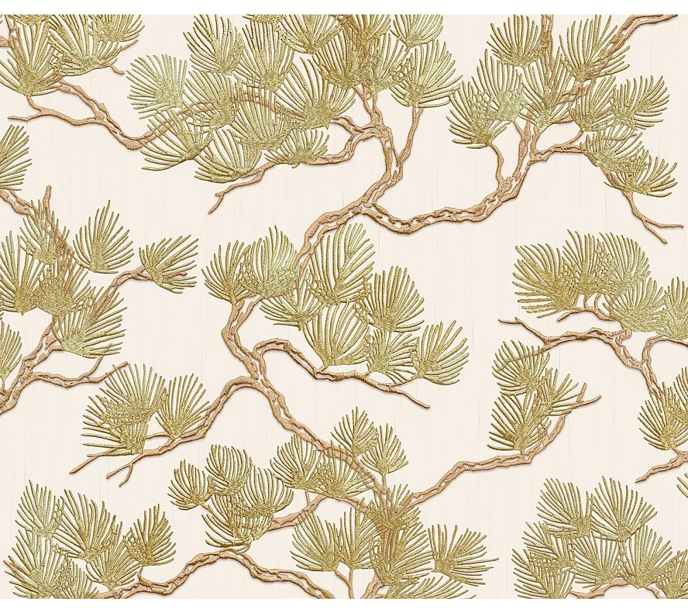 обои Alessandro Allori Four Seasons 1602-3 RST