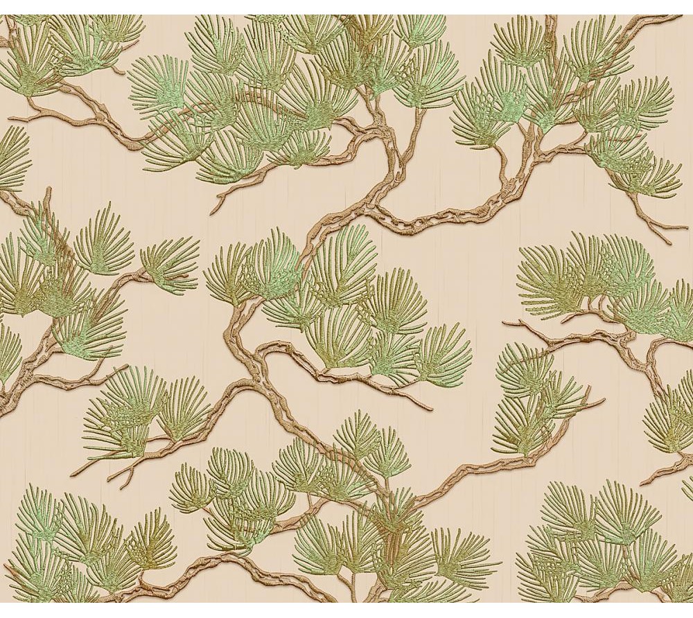 обои Alessandro Allori Four Seasons 1602-4 RST