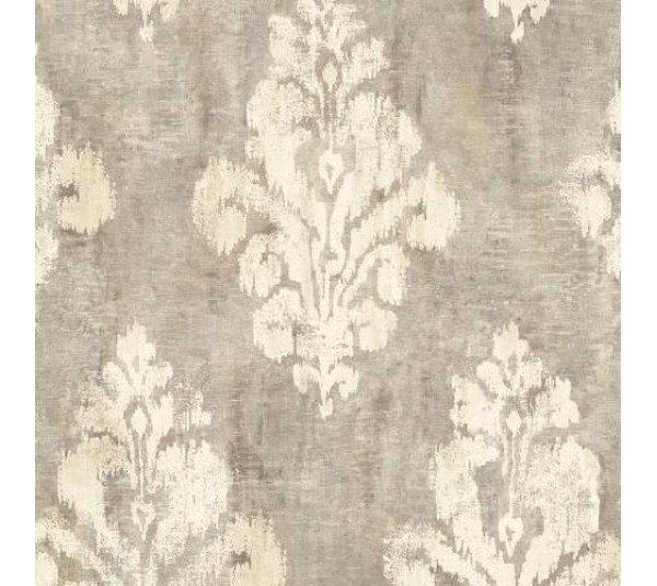 обои Grandeco Origine OR 2002