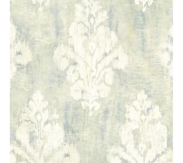 обои Grandeco Origine OR 2003