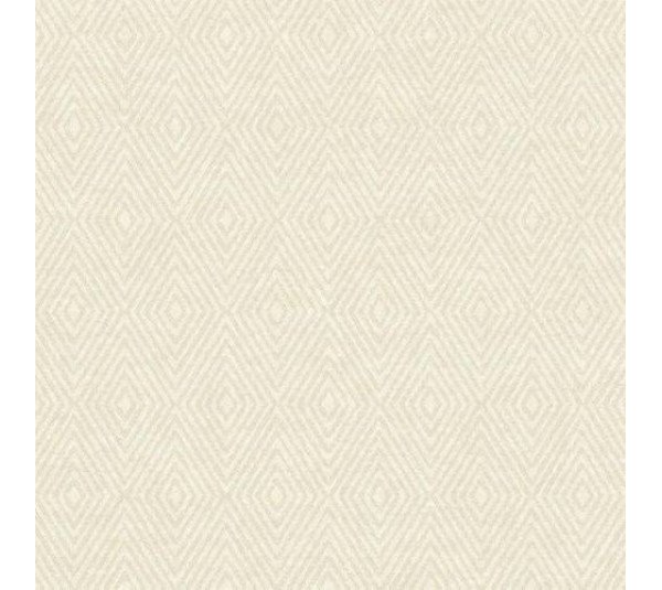 обои Grandeco Origine OR 3202