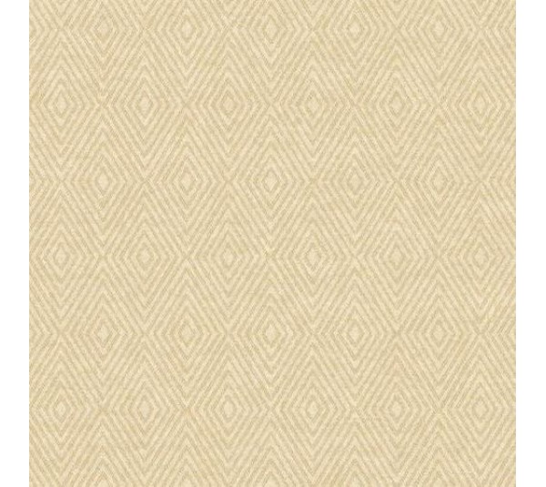 обои Grandeco Origine OR 3204