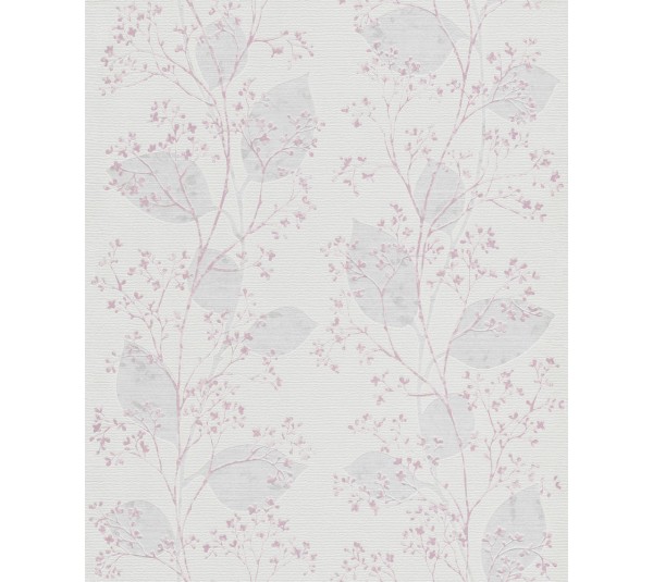 обои Grandeco Orion ON2003