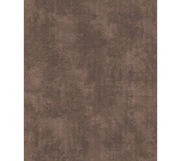 обои Grandeco Orion ON1305