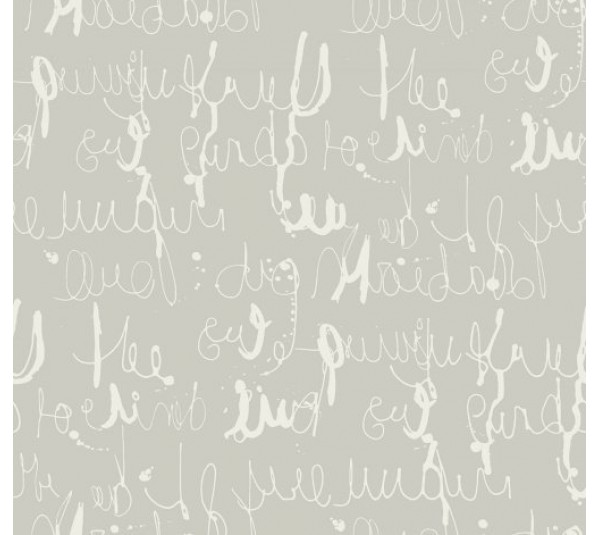 обои PAPER & INK Black&White BW21302