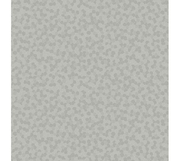 обои PAPER & INK Black&White BW21702