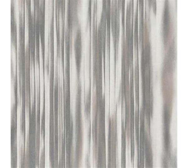 обои Casamance Canopee 73140172