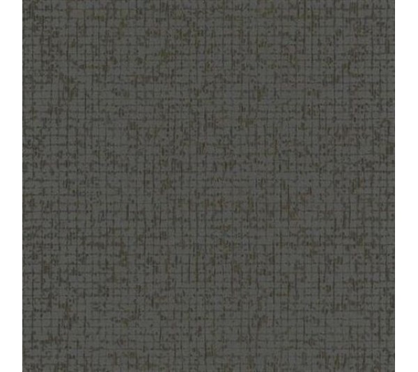 обои Casamance Canopee 73130469
