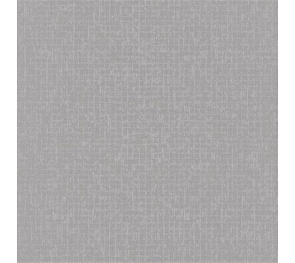 обои Casamance Canopee 73130257