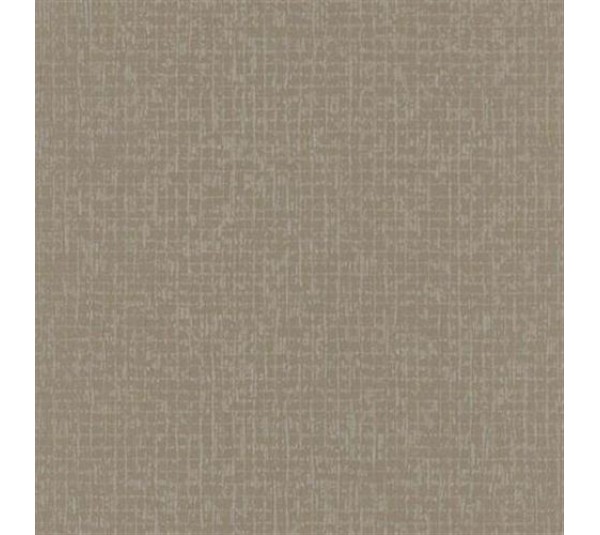 обои Casamance Canopee 73130371