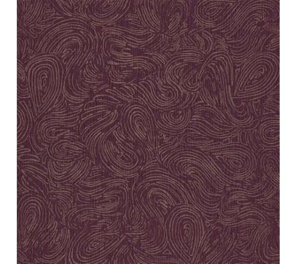 обои Casamance Canopee 73110416