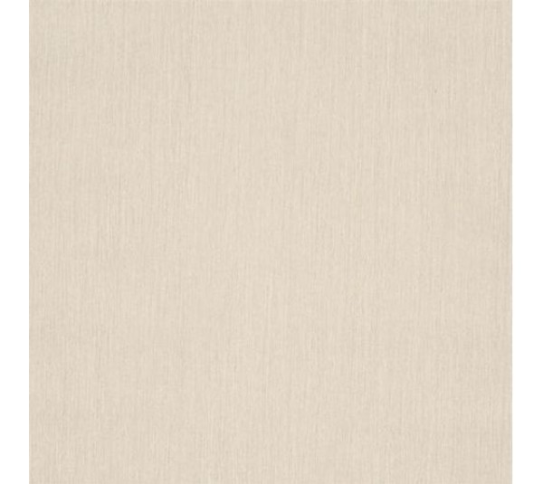 обои Casamance Cape Grim CG140105