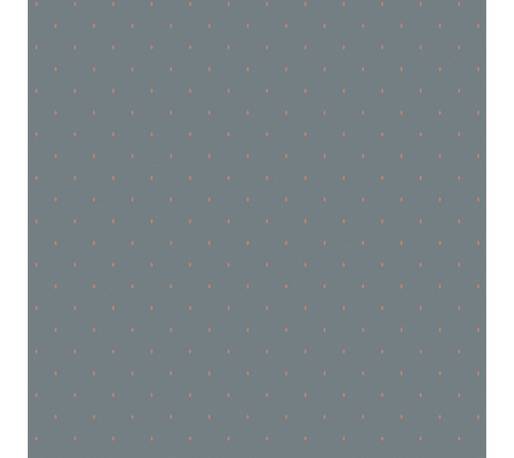 обои Andrea Rossi Gallinara 54312-6