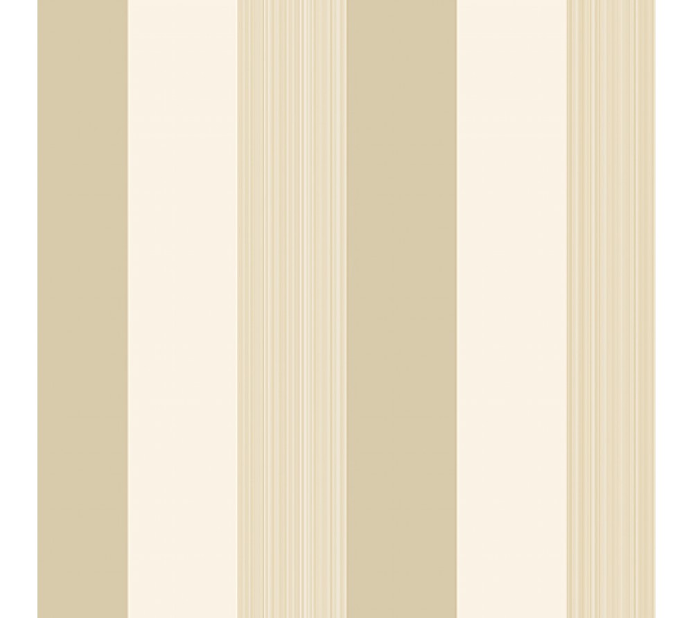 обои Andrea Rossi Gallinara 54313-3