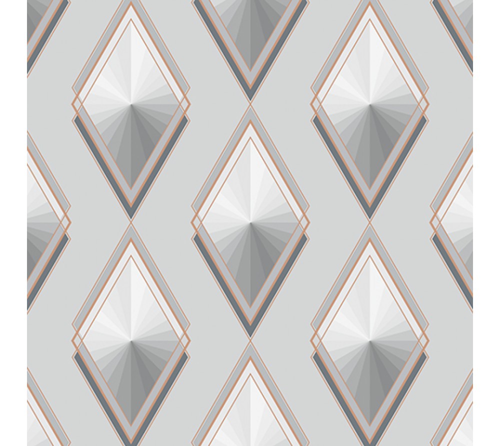 обои Andrea Rossi Gallinara 54314-5