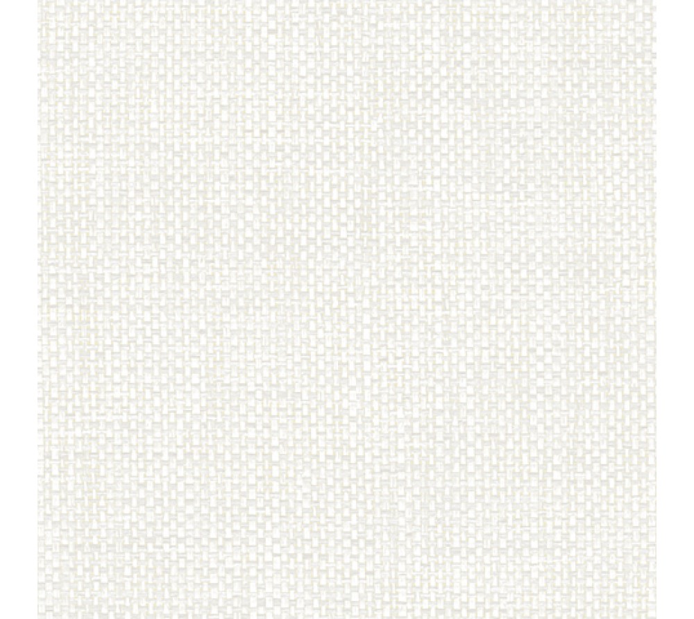 обои Andrea Rossi Gallinara 54317-2