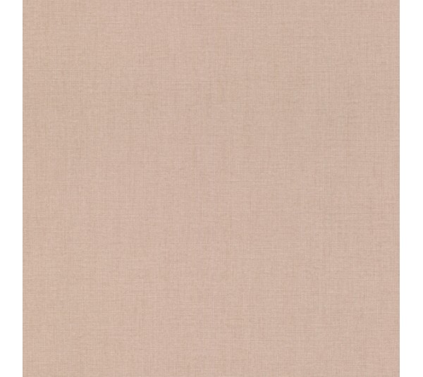 обои Rasch Excellent RH484649