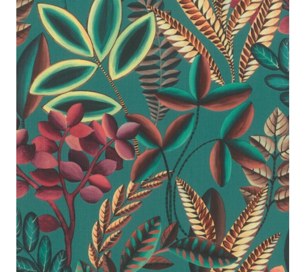 обои Rasch Excellent RH485547