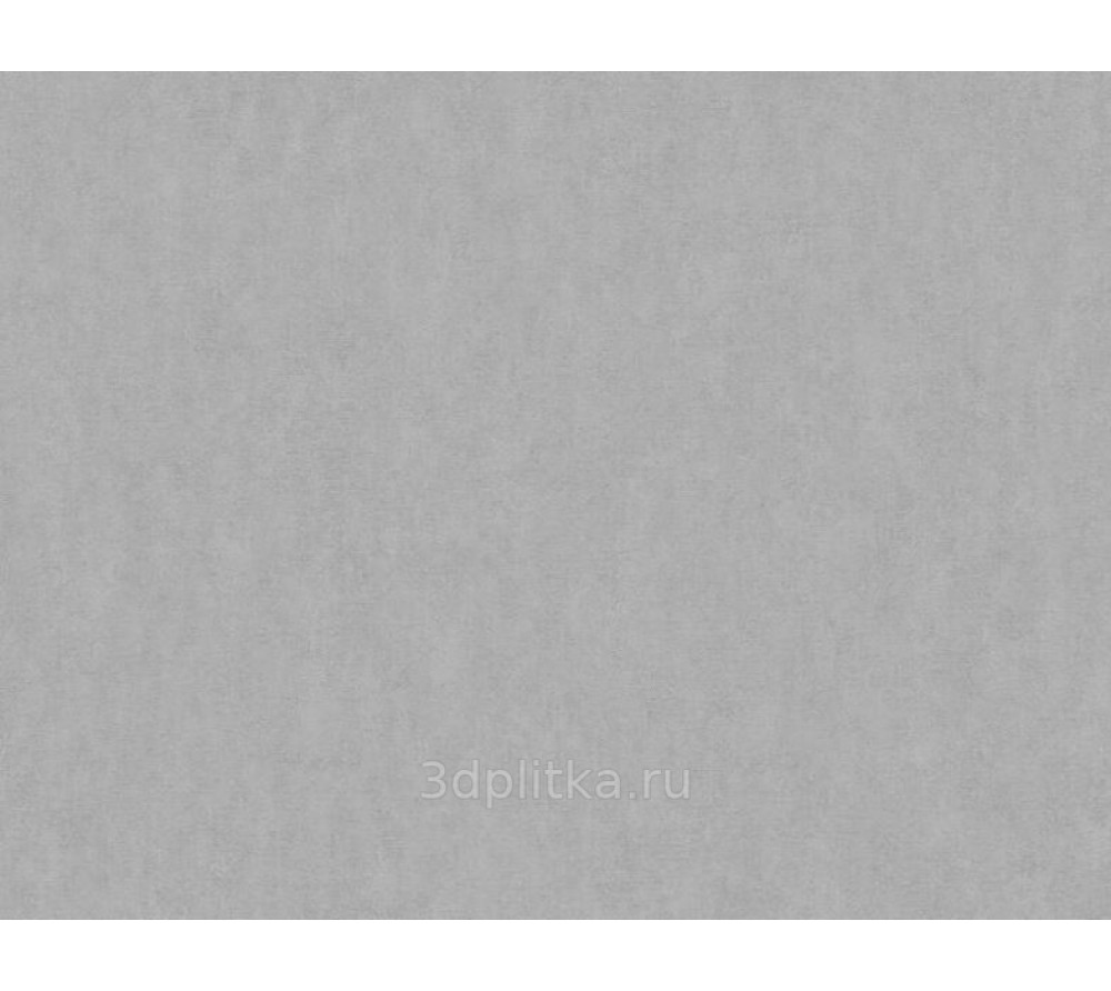 обои Rasch Maria 648379