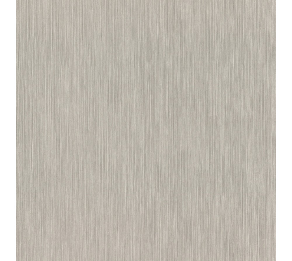 обои Rasch Metal Spirit 977257