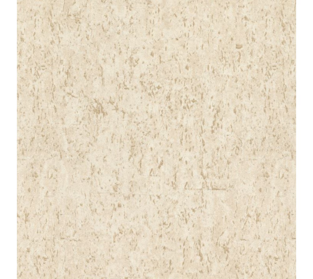 обои Rasch Metal Spirit 977417