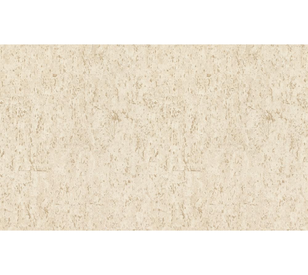 обои Rasch Metal Spirit 977417