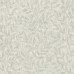 обои Rasch Metal Spirit 977011