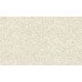 обои Rasch Metal Spirit 977011