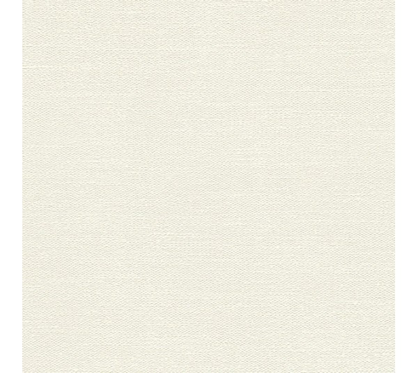 обои Rasch Natural Colors 408249