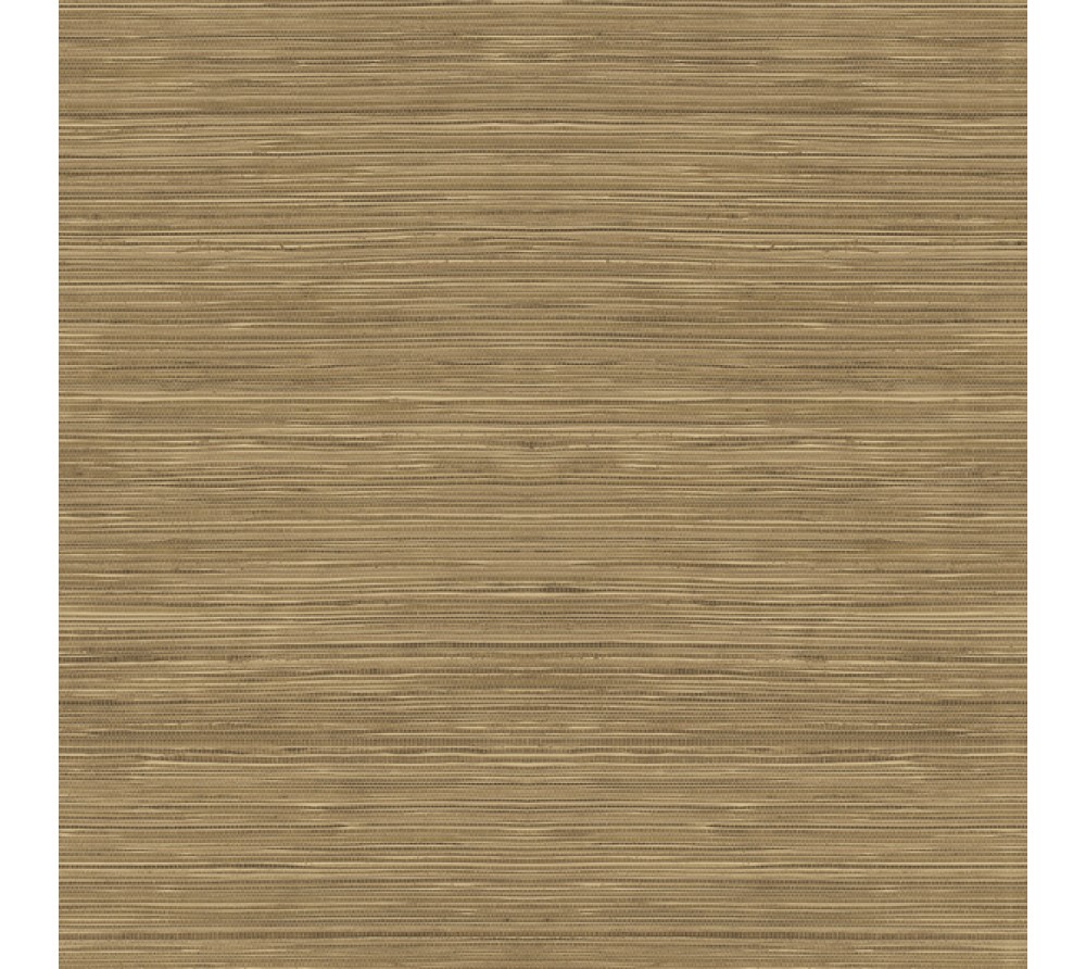 обои Wallquest Grass Resource RC10327