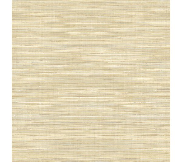 обои Wallquest Grass Resource  JC20315