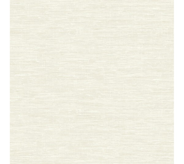 обои Wallquest Grass Resource OY32903 обои Wallquest Grass Resource OY32903