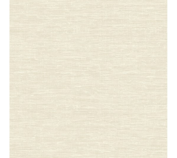 обои Wallquest Grass Resource OY32905