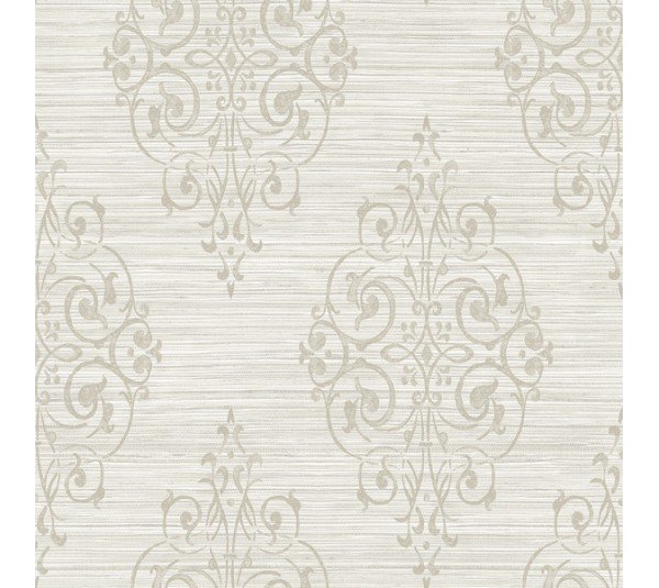 обои Wallquest Grass Resource OY34906 обои Wallquest Grass Resource OY34906