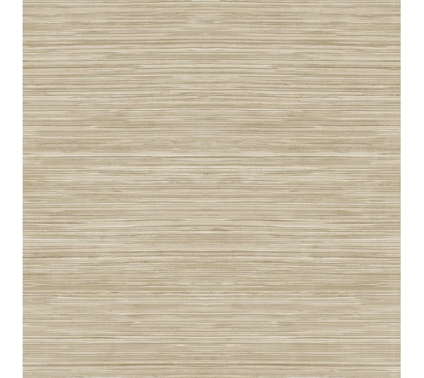 обои Wallquest Grass Resource OY35016