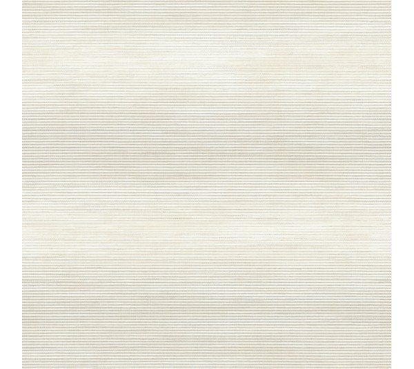 обои Wallquest Grass Resource  JC21300