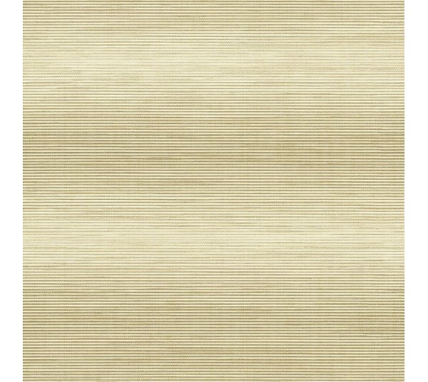обои Wallquest Grass Resource JC21305 обои Wallquest Grass Resource JC21305