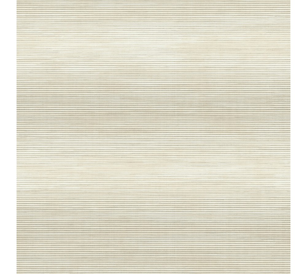 обои Wallquest Grass Resource  JC21308