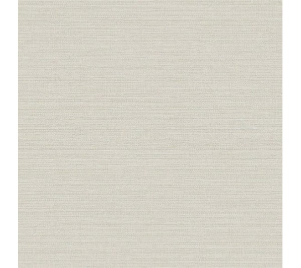 обои KT-Exclusive Casa Mia Amber   WF20000