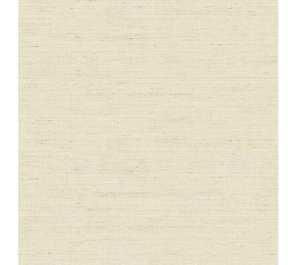 обои KT-Exclusive Casa Mia Diamond     RM61301