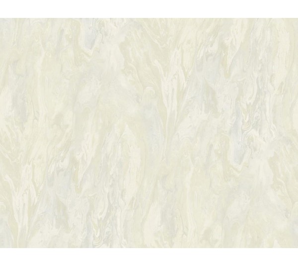 обои KT-Exclusive Casa Mia Diamond     RM61122