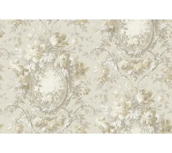 обои KT-Exclusive Casa Mia Diamond     RM60708