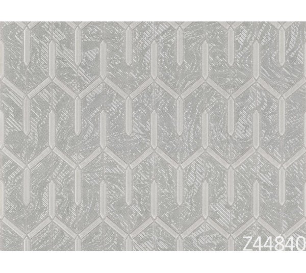 обои Zambaiti Lamborghini Z44840