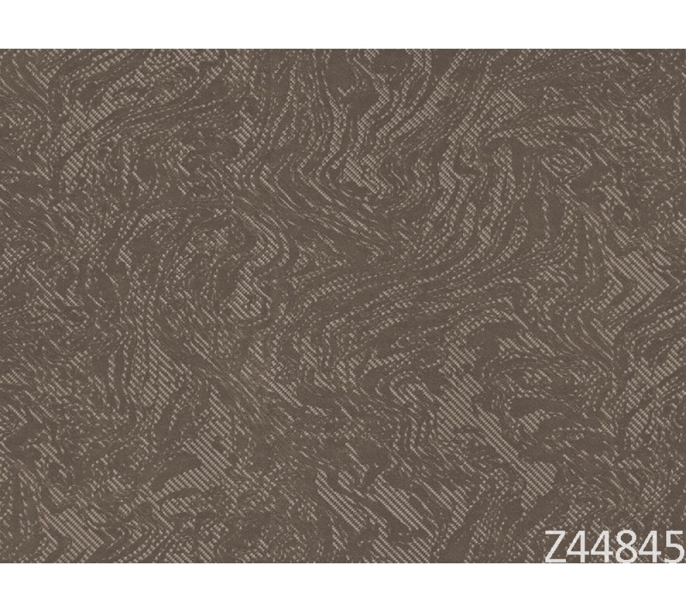 обои Zambaiti Lamborghini Z44845